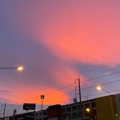 tonrakkkkkk_'s profile picture. #เป็นติ่งGIทุกคู่ #อยู่ทุกด้อม #รักทุกคน #เพราะรักโดยที่ไม่มีเงื่อนไขมันเป็นอะไรที่พิเศษ