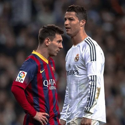vjrprods's profile picture. BELIEVE  🇩🇪 
@realmadrid #LakeShow 
@Cristiano @KMbappe @vinijr  @luka7doncic @CaitlinClark22
FAN ACCOUNT COMPS