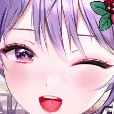 milk_riel's profile picture. 김아야 걍 개쳐귀여움