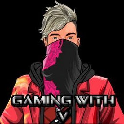 with_v50854's profile picture. 