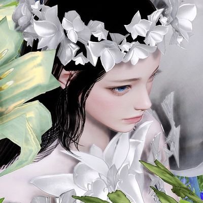 Iretlq's profile picture. ๋ก์คํธ์ํฌ / ์ฑ์ธ ์ฌ์ฑ / 1730+ ํ๋ / ์ฃผ๋ก ๋น๊ณ์ ๊ฑฐ์ฃผ