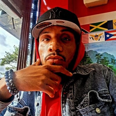 Doomsday_Gotti3's profile picture. 