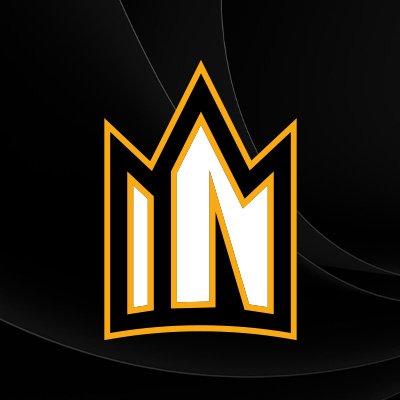 @king___esport