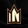 king___esport's profile picture. We create tournaments, you bring the game.
Join & play on 👉 https://t.co/CvCJQokHkl