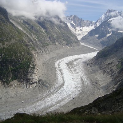 MRehmani's profile picture. Mubashir  Husain  Rehmani (M’14-SM’15) #SFHEA is Lecturer at @CompSc_MTU, Munster Technological University (MTU) @MTU_ie, Ireland. Opinions are my own.