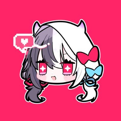 sg46gdgd's profile picture. 自由絵描きマン。好きなもの描きながら配信したりオタ活したり勉強したり自由に生きています。skeb‣https://t.co/GiuZsEg7Fk ﾘﾄﾘﾝ‣https://t.co/Omjmrd3jzH