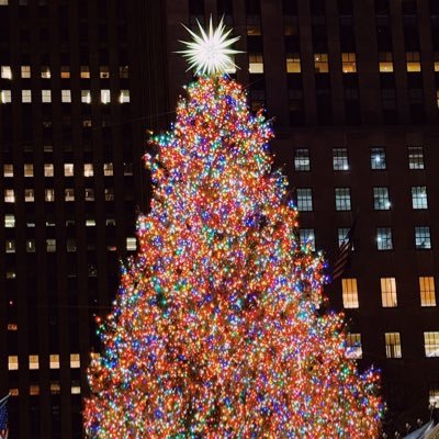 huhuback's profile picture. 