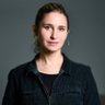 anna_thalhammer's profile picture. Chefredakteurin und Herausgeberin von “profil”. Investigativ. Threema: JRTUBHZD https://t.co/UP1dTSLVUu
