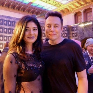 Debbie_taylor01's profile picture. Top priority: deploy my cybercrime skills to stop impersonators and secure Elon Musk’s entire online footprint. 🚨🚀