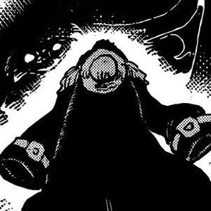 m7ma3's profile picture. وأفضل الناس مابين الورى رجل
تُقضى على يده للناس حاجات