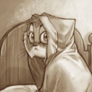 Notzacky_art's profile picture. hi I do art and stuff
gum addict
epic / musicals enthusiast
femboy (not the nazi type)
Certified kitty 
Dni NSFW, pedos, zoos, the lot