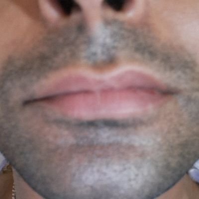 JTsarwanath's profile picture. jattism above everything