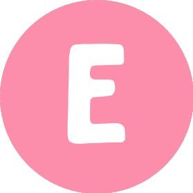 Ruthentropnl's profile picture. 