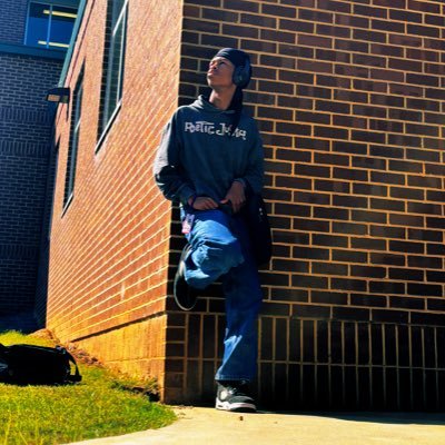 Devonetavious's profile picture. August 27, 2007 WE DON’T DISRESPECT WE FEED FAMILIES (デヴォンタビアス) Origin of Video & Photo Editing/Creation: June 15, 2018