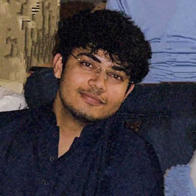 ravoluzen's profile picture. radical creation enthusiast.