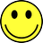 BangetYes's profile image