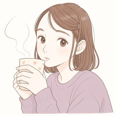 B4HBuuBHQo31845's profile picture. 会社員OL💼｜副業で＋αを目指す記録✍️ 休日のカフェや夜のスキマ時間にコツコツ📱 「自分の好きなこと」に使えるお金を増やしたい✨ リアルな日常を発信していきます☕