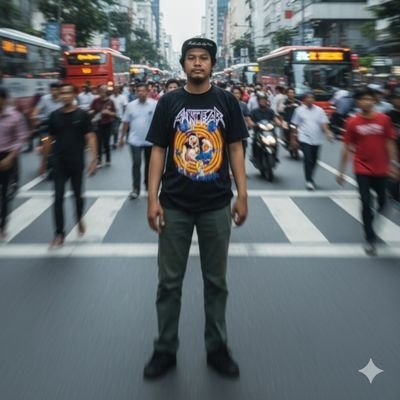 getdownthesky's profile picture. diatas langit masih ada langit