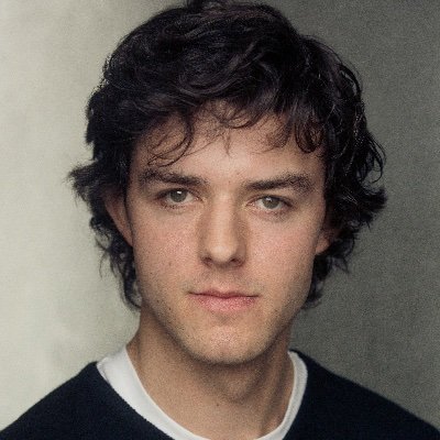 theoddcleaver's profile picture. Actor rep’d by @NicBoltMan