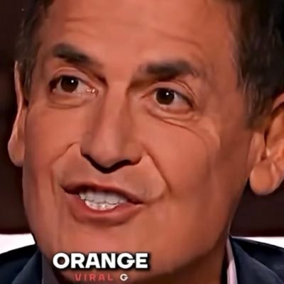 prole_precariat's profile picture. Kitchen laborer. Any/All.