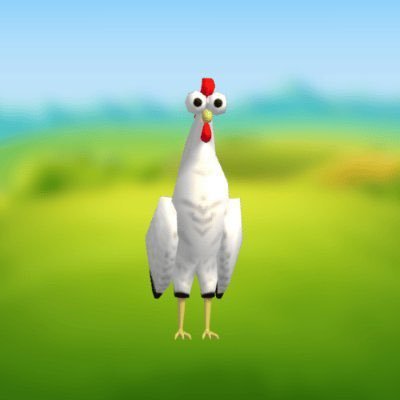 hatcheds0l's profile picture. Incubator Economy. buy eggs, earn sol. Creator fees buy eggs & burns, making eggs higher yielding