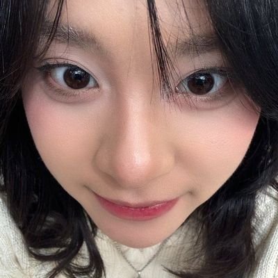 _anothernat's profile picture.