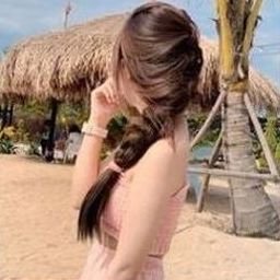 Vargried5800's profile picture. 