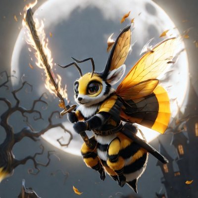 MPanduccio's profile picture. 