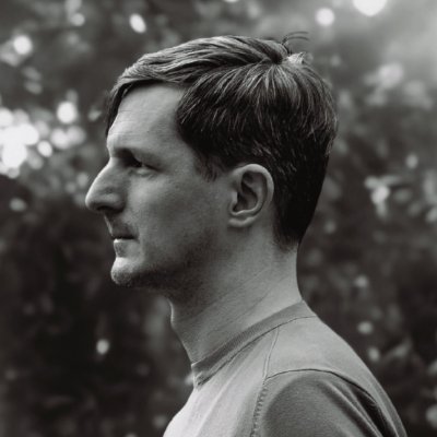 JOACHIMSPIETH's profile picture. DJ | sound designer | label owner @Affin
https://t.co/0UadnG8o8X