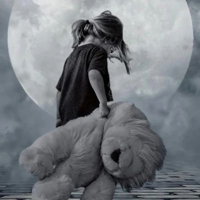 Sad2799888's profile picture. 💔🥀