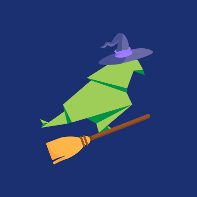 evercodelab's profile picture. 