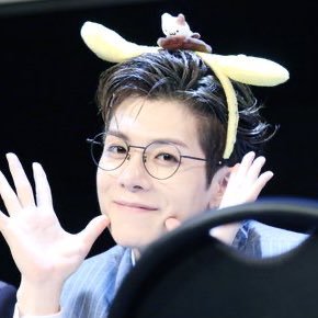 pompompurinoah's profile picture. i live just to experience my dream, if theres no more dreams means im dead