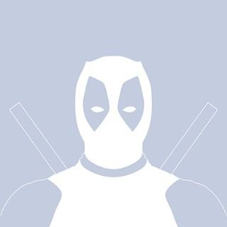 IYKIGYK's profile picture. .