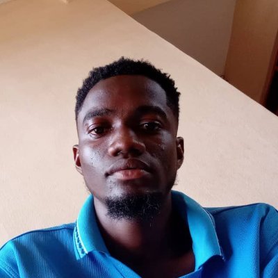 binocularsXD's profile picture. Building @elify_keeper solution | web developer & technical researcher | music & freestyles