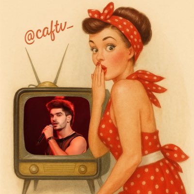 @CafTV_