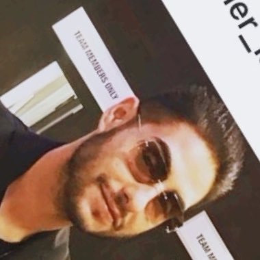 S_mix100's profile picture. 