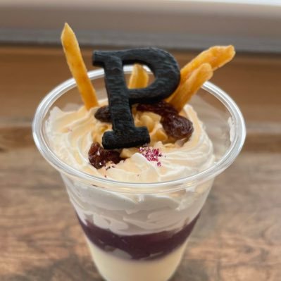 gwendolen12341's profile picture. 朝美絢さんを応援してます。