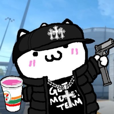 Beanzmfer's profile picture. 𝗠𝗲𝗺𝗲 𝗖𝗼𝗻𝗻𝗼𝗶𝘀𝘀𝗲𝘂𝗿 | 𝗥𝗮𝗴𝘀_𝗧𝗼_𝗥𝗶𝗰𝗵𝗲𝘀 | 𝗧𝗿𝗮𝗱𝗲 𝗠𝗲𝗺𝗲𝘀 𝘄𝗶𝘁𝗵 𝗺𝗲 𝗵𝗲𝗿𝗲 👉 https://t.co/pKBE4PWt8E