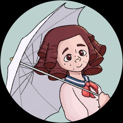 missriverdelta's profile picture. 