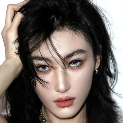 MorriSashaySlay's profile picture. I'm a fcking ♏