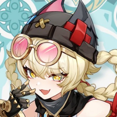 sikafleurir's profile picture. ⋆ ˚｡⋆୨୧˚ ns Shikanoin Heizou riako ♡ ‧₊˚ ⋅ 03 • 04 • 25 ౨ৎ ‧₊ .ᐟ Bi ♡ @flamingreturned is the Kyo to my Tohru ♡ ₊˚⊹ ᰔ ౨ৎ My reverie, come hold me near ♡ ౨ৎ ₊ .ᐟ