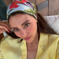 𝒆𝒅𝒂 (@flumaviiii) 's Twitter Profile Photo