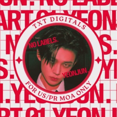 @txtdigitals