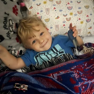 nyrrob2's profile picture. I’m Rob & I’m a single father to two amazing young boys, I work very hard to take care of them as a conductor working for the railroad. I’m on the market :)