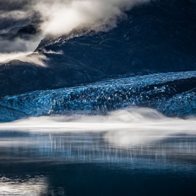 sin167506's profile picture. 同年代のレスな方とお友達になりたいです！うちもレスなので、楽しく飲みたいです！ぽっちゃりな方が好きです！後お酒、アニメ、政治経済お話したいです！