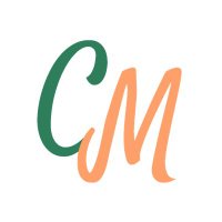 ChainMoments (@chainmoments_) 's Twitter Profile