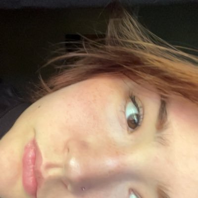 heylookitssami's profile picture. ִ ᶠYͧoͨᵏu