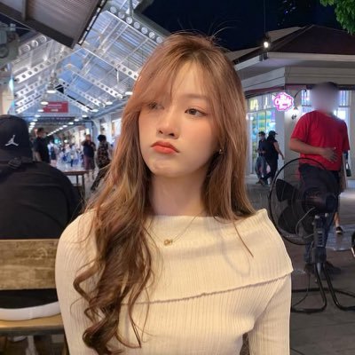 bonbonstan's profile picture.