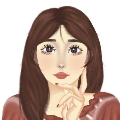 nona__haru's profile picture. 