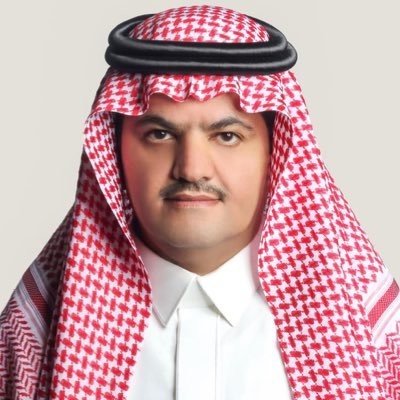 N_AlGhowairi's profile picture. كاتب سعودي